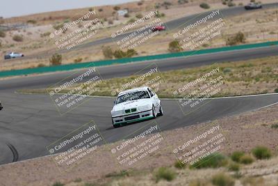 media/May-03-2025-Lucky Dog Racing (Sat) [[206de64b9d]]/Turn 2 (1020am-1120am)/